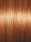 Love Always Raquel Wig | Heat Resistant, Monofilament Part, Lace Front