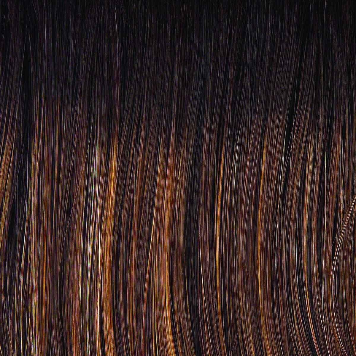 Take A Bow Wig by Raquel Welch | Heat Friendly Synthetic (Lace Front Mono)