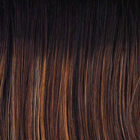 Take A Bow Wig by Raquel Welch | Heat Friendly Synthetic (Lace Front Mono)