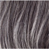Headband Fall Wavy by Toni Brattin | Synthetic - Ultimatelooks