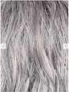 Leoni Wig by Rene of Paris | Lace Front + Partial Monofilament (Heat Friendly Synthetic) - Ultimatelooks