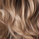 Margo Wig by Rene of Paris | Heat Friendly Synthetic