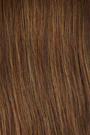 Topaz Wig by Henry Margu | Monofilament
