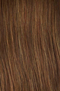 Topaz Wig by Henry Margu | Monofilament