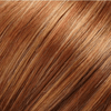 Blair Wig by Jon Renau | Synthetic (Open Cap) - Ultimatelooks