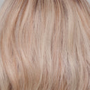 Rohan Wig by Amore | Lace Front Monofilament