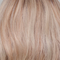 Rohan Wig by Amore | Lace Front Monofilament