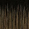 Dream Wig by Mane Attraction | Synthetic - Ultimatelooks
