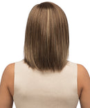Shai Wig by Estetica Designs | Synthetic (Lace Front)