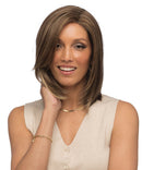 Shai Wig by Estetica Designs | Synthetic (Lace Front)