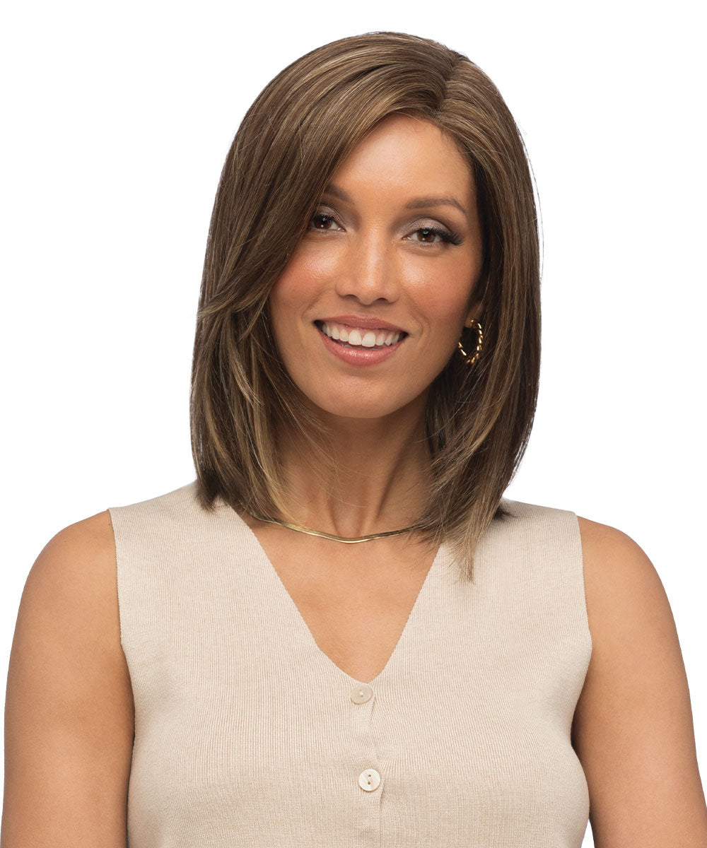Shai Wig by Estetica Designs | Synthetic (Lace Front)