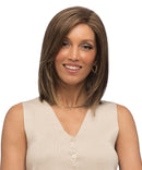 Shai Wig by Estetica Designs | Synthetic (Lace Front)