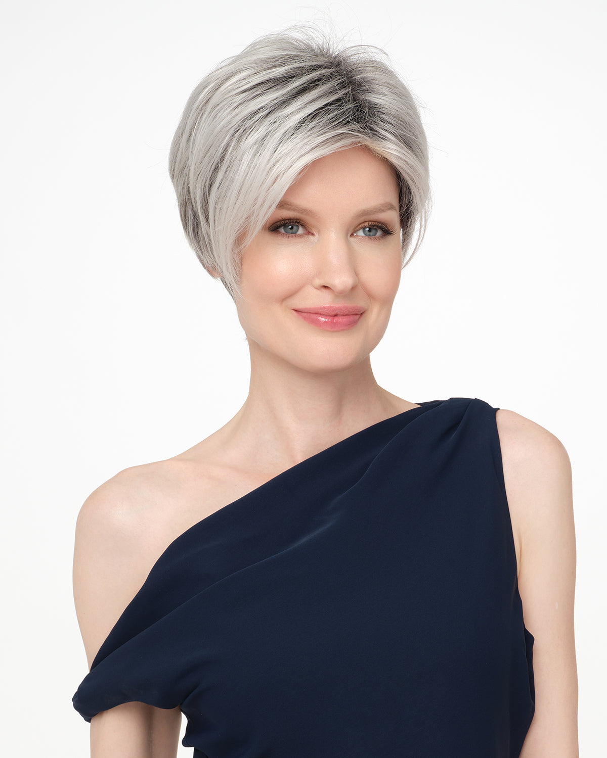 Shari (Large) Wig by Envy | Synthetic (Traditional Cap)