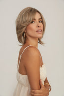 Sheena Wig by Rene of Paris | Synthetic (Lace Front)