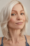Sheena Wig by Rene of Paris | Synthetic (Lace Front)