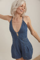 Sheena Wig by Rene of Paris | Synthetic (Lace Front)