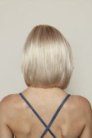 Sheena Wig by Rene of Paris | Synthetic (Lace Front)