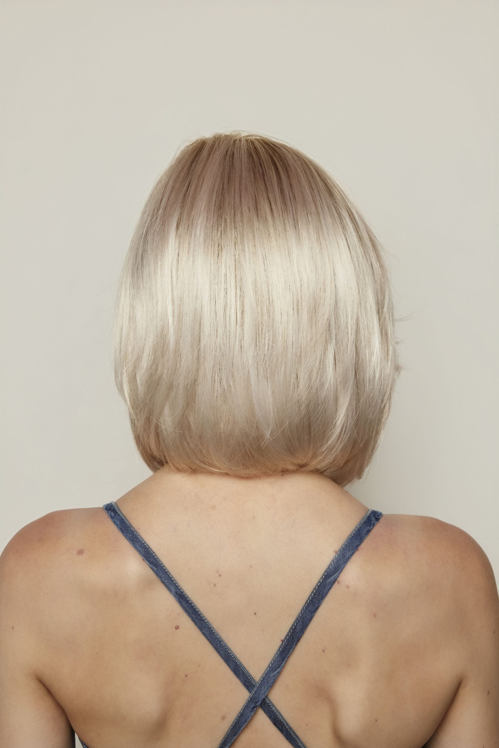 Sheena Wig by Rene of Paris | Synthetic (Lace Front)