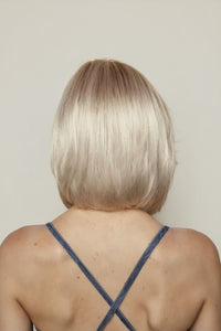 Sheena Wig by Rene of Paris | Synthetic (Lace Front)