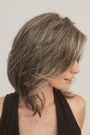 Sheena Wig by Rene of Paris | Synthetic (Lace Front)