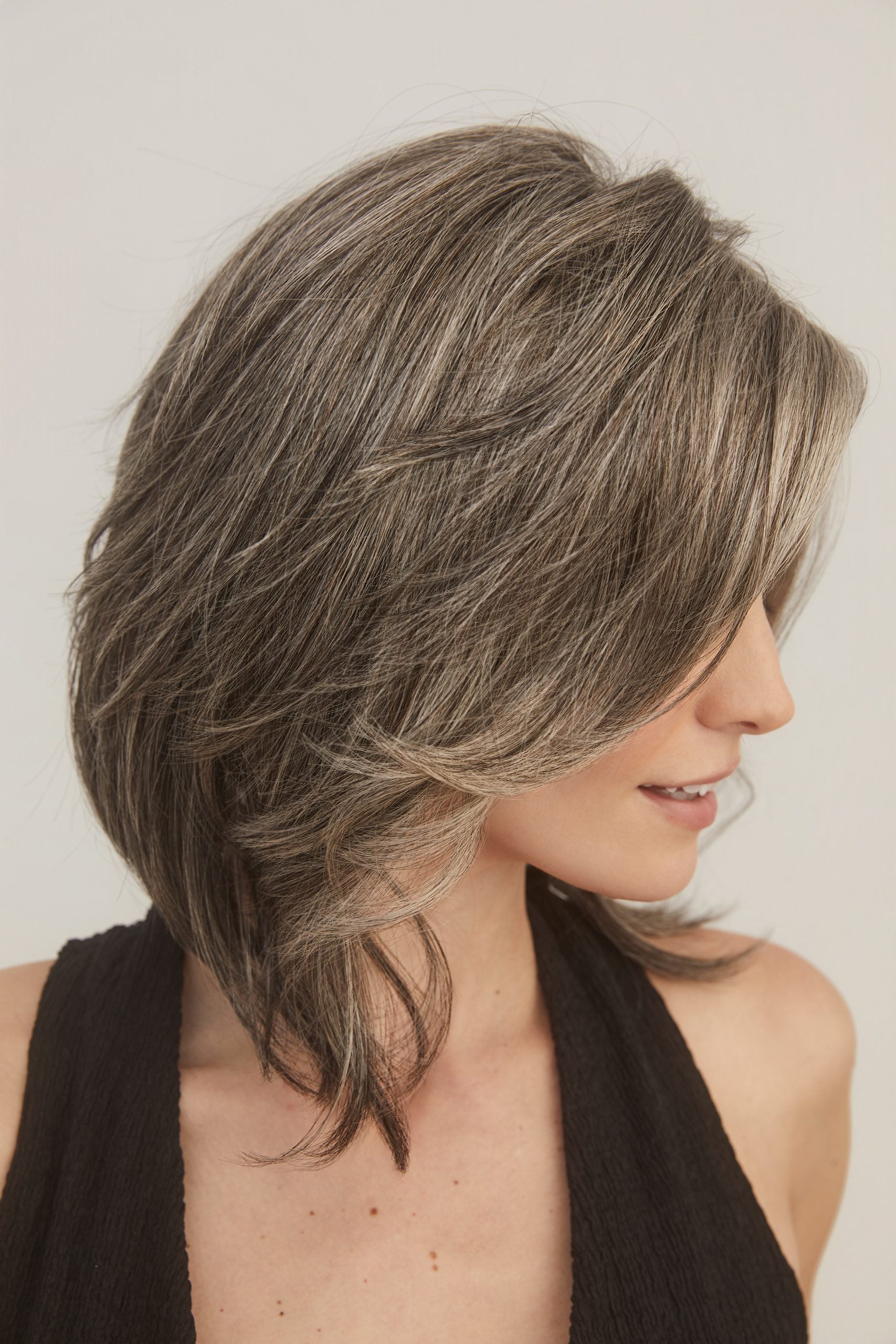 Sheena Wig by Rene of Paris | Synthetic (Lace Front)