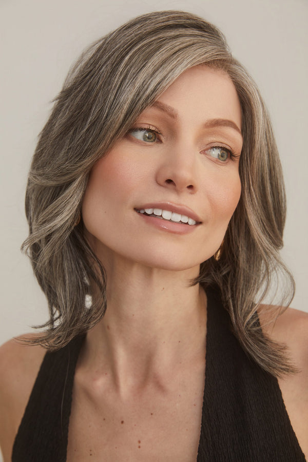 Sheena Wig by Rene of Paris | Synthetic (Lace Front)