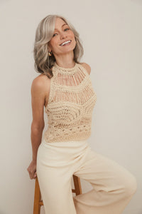 Sheena Wig by Rene of Paris | Synthetic (Lace Front)
