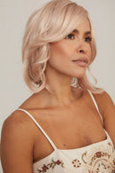 Sheena Wig by Rene of Paris | Synthetic (Lace Front)