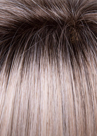 Charlotte Hand Tied Wig by Envy | Synthetic (Hand Tied)