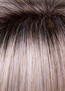 Belinda Hand Tied Wig by Envy | Synthetic (Hand Tied)