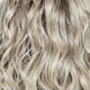 Margo Wig by Rene of Paris | Heat Friendly Synthetic - Ultimatelooks