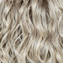 Ila Wig by Rene of Paris | Heat Friendly Synthetic
