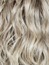 Mika Wig by Rene of Paris | Heat Friendly Synthetic - Ultimatelooks