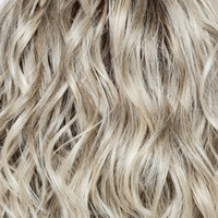 Mira Wig by Amore | Lace Front Monofilament