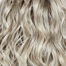 Rohan Wig by Amore | Lace Front Monofilament