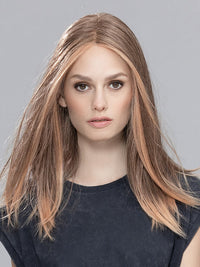 Sleek Wig by Ellen Wille | Hair Power | Synthetic Wig