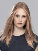 Sleek Wig by Ellen Wille | Hair Power | Synthetic Wig