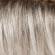 Mila Wig by Jon Renau | Single Monofilament Lace Front - Ultimatelooks
