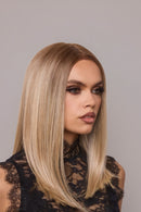 Slone Wig by Rene of Paris | Lace Front, Monofilament