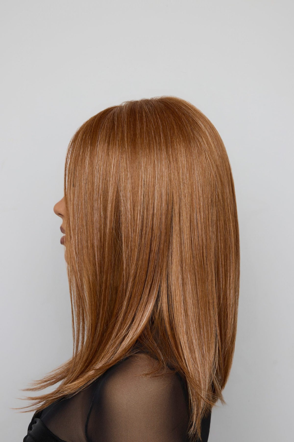 Slone Wig by Rene of Paris | Lace Front, Monofilament