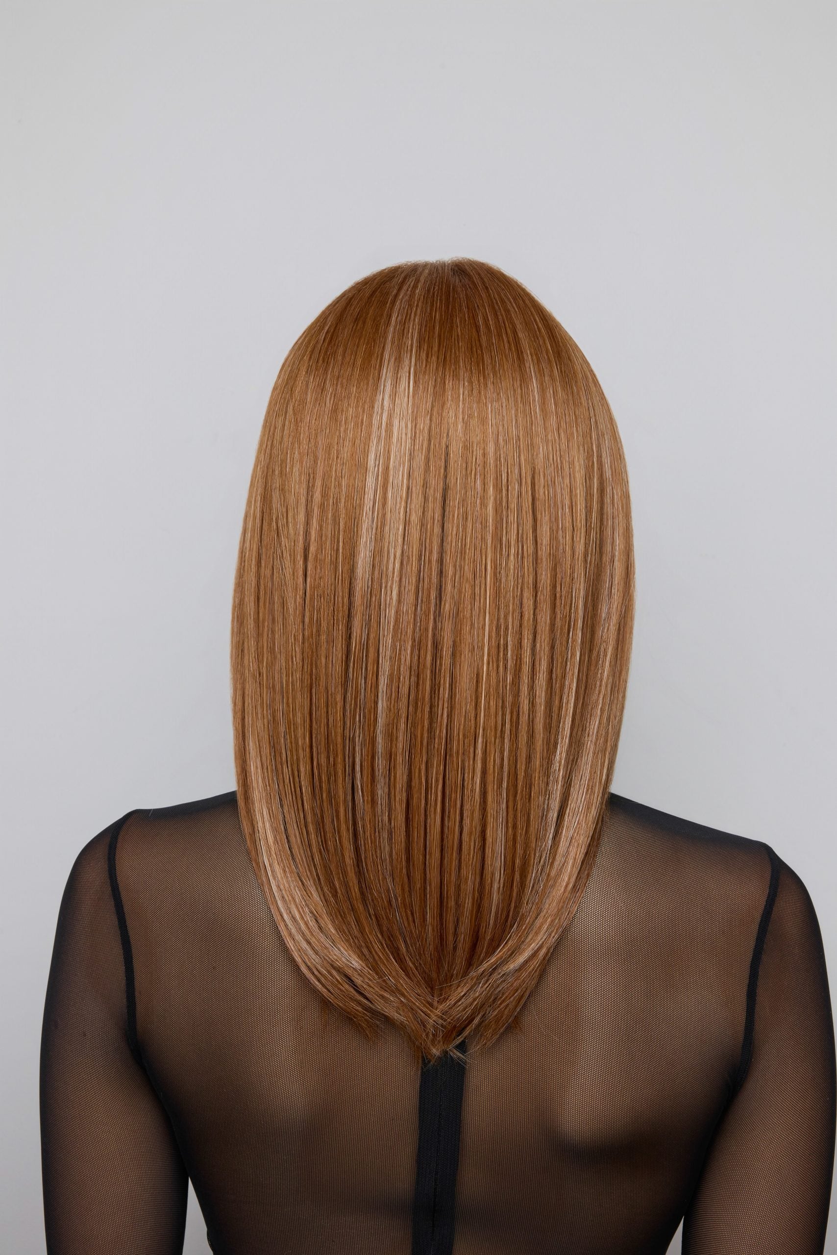 Slone Wig by Rene of Paris | Lace Front, Monofilament