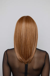 Slone Wig by Rene of Paris | Lace Front, Monofilament
