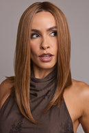 Slone Wig by Rene of Paris | Lace Front, Monofilament
