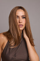 Slone Wig by Rene of Paris | Lace Front, Monofilament