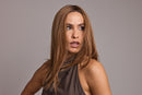 Slone Wig by Rene of Paris | Lace Front, Monofilament