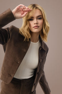 Smooth Wavez Wig by Rene of Paris | Heat Friendly Synthetic