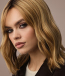 Smooth Wavez Wig by Rene of Paris | Heat Friendly Synthetic