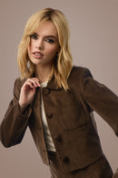 Smooth Wavez Wig by Rene of Paris | Heat Friendly Synthetic