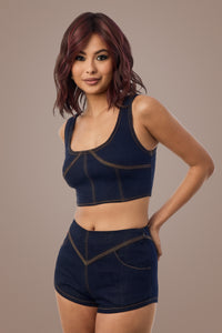 Smooth Wavez Wig by Rene of Paris | Heat Friendly Synthetic