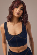Smooth Wavez Wig by Rene of Paris | Heat Friendly Synthetic